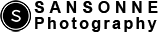 mobile-logo